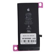 Bateria Iphone XR Foxconn