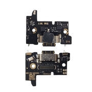 Conector De Carga Xiaomi Poco F4 Primeon