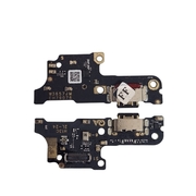 Conector De Carga Xiaomi Poco M6 Primeon