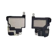 Alto Falante Auricular Iphone 14 Pro