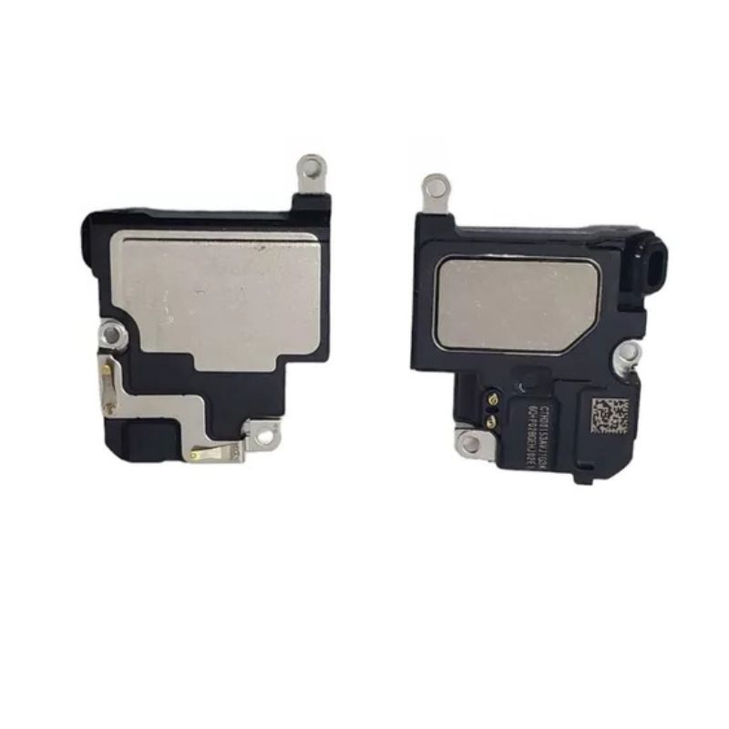 Alto Falante Auricular Iphone 14 Pro