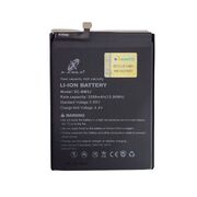 Bateria Xiaomi Bm3j Mi 8 Lite Gold Edition