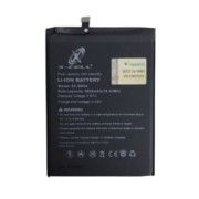 Bateria Xiaomi Bn54 Redmi 9 / Note 9 Xcell
