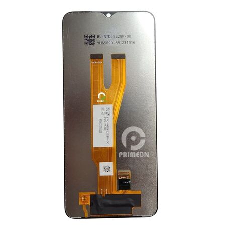 Tela Samsung A03 Core Primeon Sem Aro Green