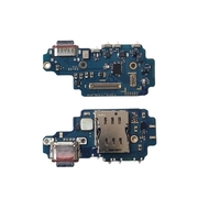 Conector Carga Samsung S23 Ultra Primeon