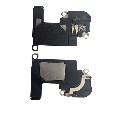 Alto Falante Auricular Do Iphone 13