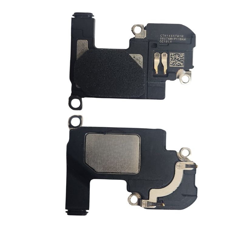 Alto Falante Auricular Do Iphone 13