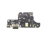Conector De Carga Motorola G31 Primeon