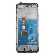 Tela LG k62 Primeon Bronze