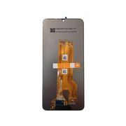 Tela Realme C63 / C61 / Note 60 Primeon Sem Aro Green