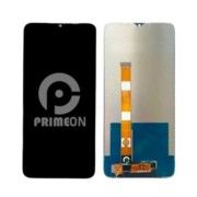 Tela Realme C11 2020 Primeon Sem Aro