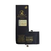 Bateria Do Iphone 11 Pro Xcell