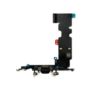 Conector De Carga Iphone 8 Plus