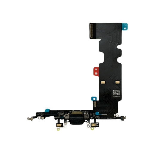 Conector De Carga Iphone 8 Plus