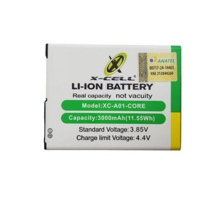 Bateria Samsung A01 Core Xcell