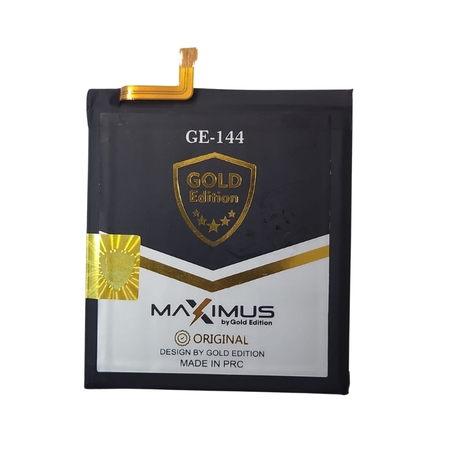 Bateria Samsung S21 Gold Edition