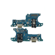 Conector De Carga Samsung A02s / A03s Primeon