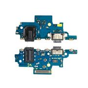Conector De Carga Samsung A72 Primeon