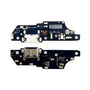 Conector De Carga Motorola E20 Primeon