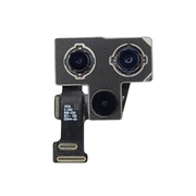 Camera Traseira Iphone 12 Pro