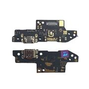 Conector De Carga Xiaomi Redmi 9c / 9a Primeon