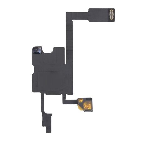 Flex Sensor Flash Do Iphone 14 Pro