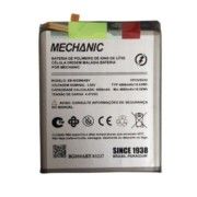 Bateria Samsung S21 Plus Mechanic