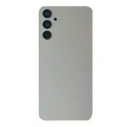 Tampa Samsung A24 Prata