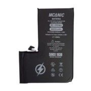 Bateria Iphone 15 Pro Max Mechanic