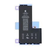 Bateria Iphone 11 Pro Foxconn