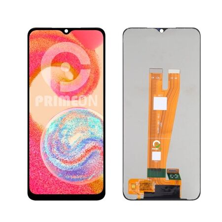 Tela Samsung A04 Primeon Sem Aro Green