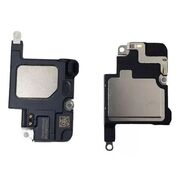 Alto Falante Auricular Iphone 14 Pro Max