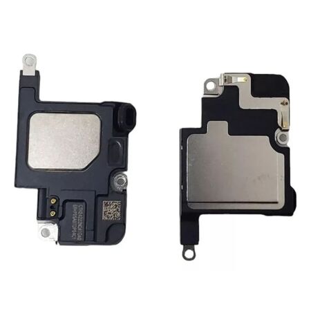 Alto Falante Auricular Iphone 14 Pro Max