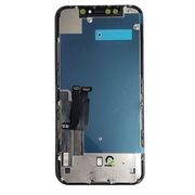 Tela Iphone XR Primeon Bronze