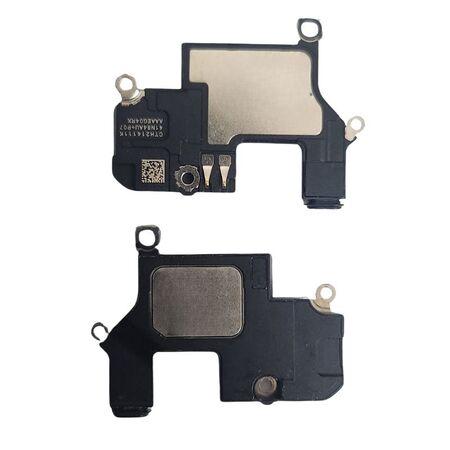 Alto Falante Auricular Do Iphone 13 Pro