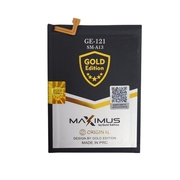 Bateria Samsung A13 5G Gold Edition GE-121