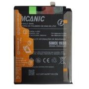 Bateria Do Xiaomi Bn46 Note 8 / Note 8t / Redmi 7 Mechanic