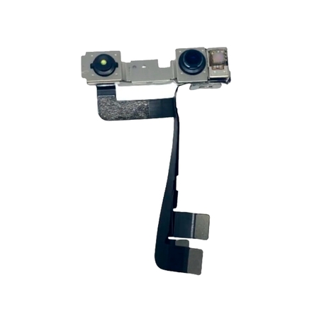 Flex Camera Frontal Iphone 11