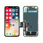 Tela Iphone 11 Primeon Gold