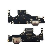 Conector De Carga Motorola One Hyper Primeon