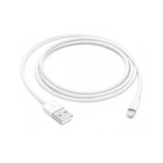 Cabo de Dados Iphone 1m Lightnig x Usb