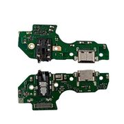 Conector De Carga Samsung A22 5G Primeon