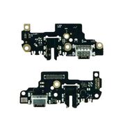 Conector De Carga Xiaomi Note 8 Pro Primeon