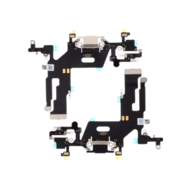 Conector De Carga Iphone 11