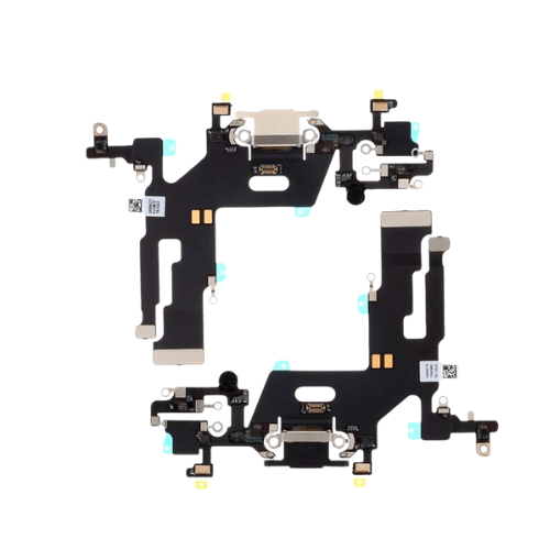 Conector De Carga Iphone 11