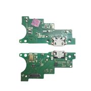Conector De Carga Motorola E6s Primeon