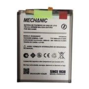 Bateria Samsung A24 Mechanic