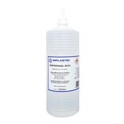 Alcool Isopropilico Implastec 1 Litro