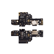 Conector De Carga Xiaomi Note 11 5g Primeon