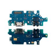 Conector De Carga Samsung A13 4G Primeon